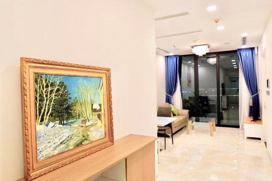 Apartment for rent D1021040 (8)